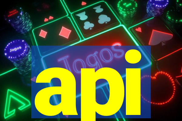 api-ms-win-core-memory-l1-1-6.dll download